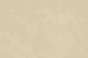 Линолеум Настенное покрытие Mural Calypso 7311 Linen фото  | FLOORDEALER